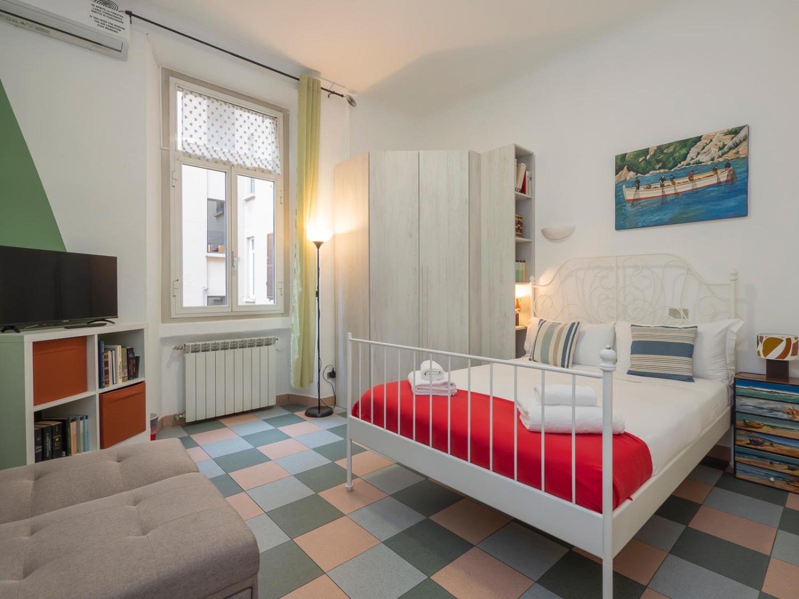 New Apartment In Downtown Close To Duomo Μιλάνο Εξωτερικό φωτογραφία