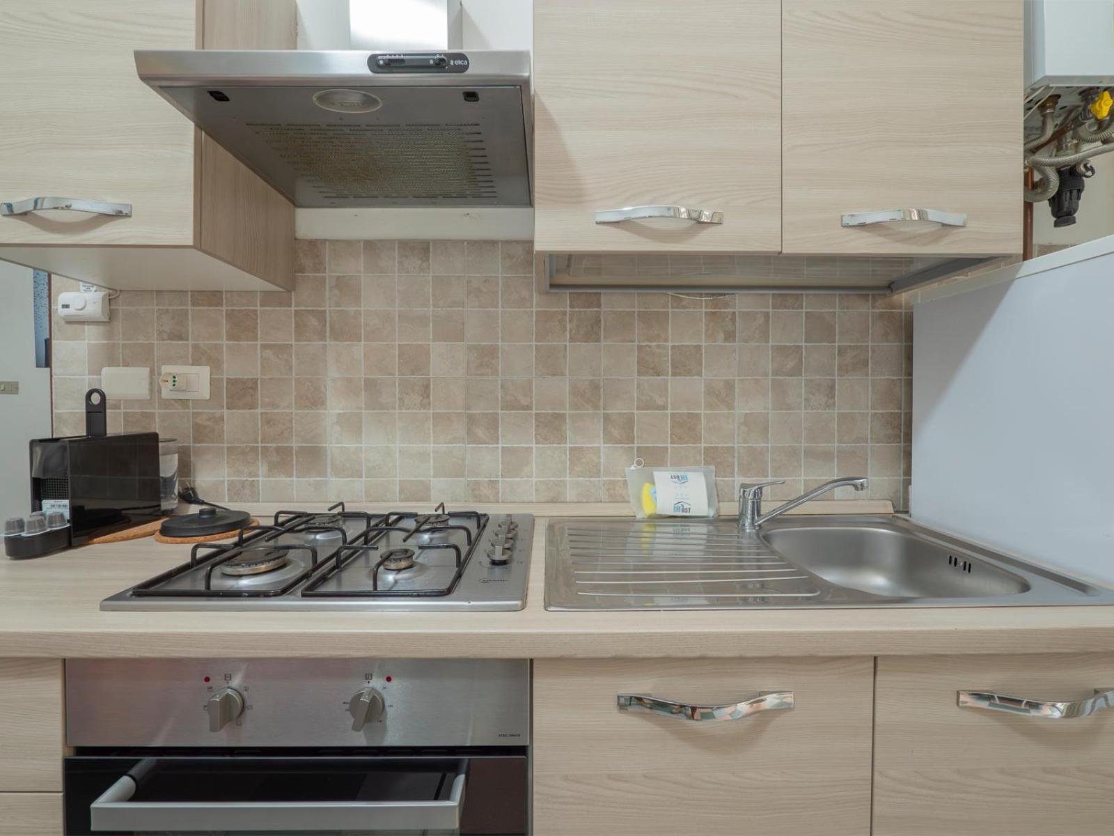 New Apartment In Downtown Close To Duomo Μιλάνο Εξωτερικό φωτογραφία
