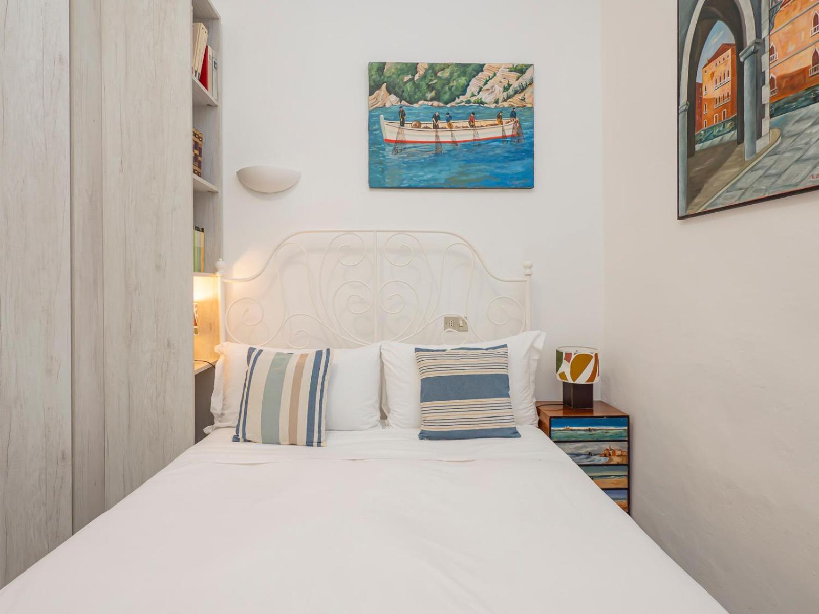 New Apartment In Downtown Close To Duomo Μιλάνο Εξωτερικό φωτογραφία