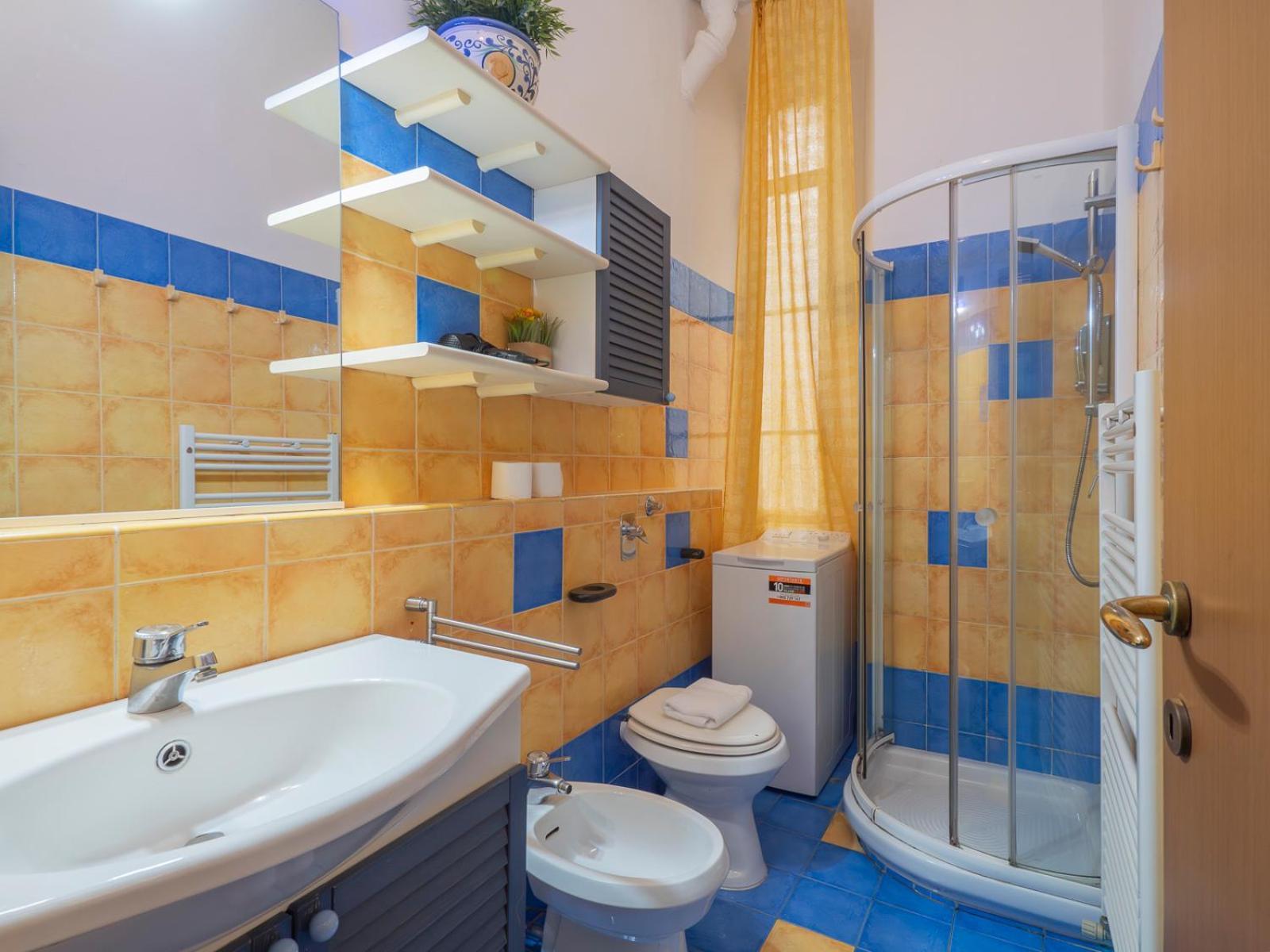 New Apartment In Downtown Close To Duomo Μιλάνο Εξωτερικό φωτογραφία