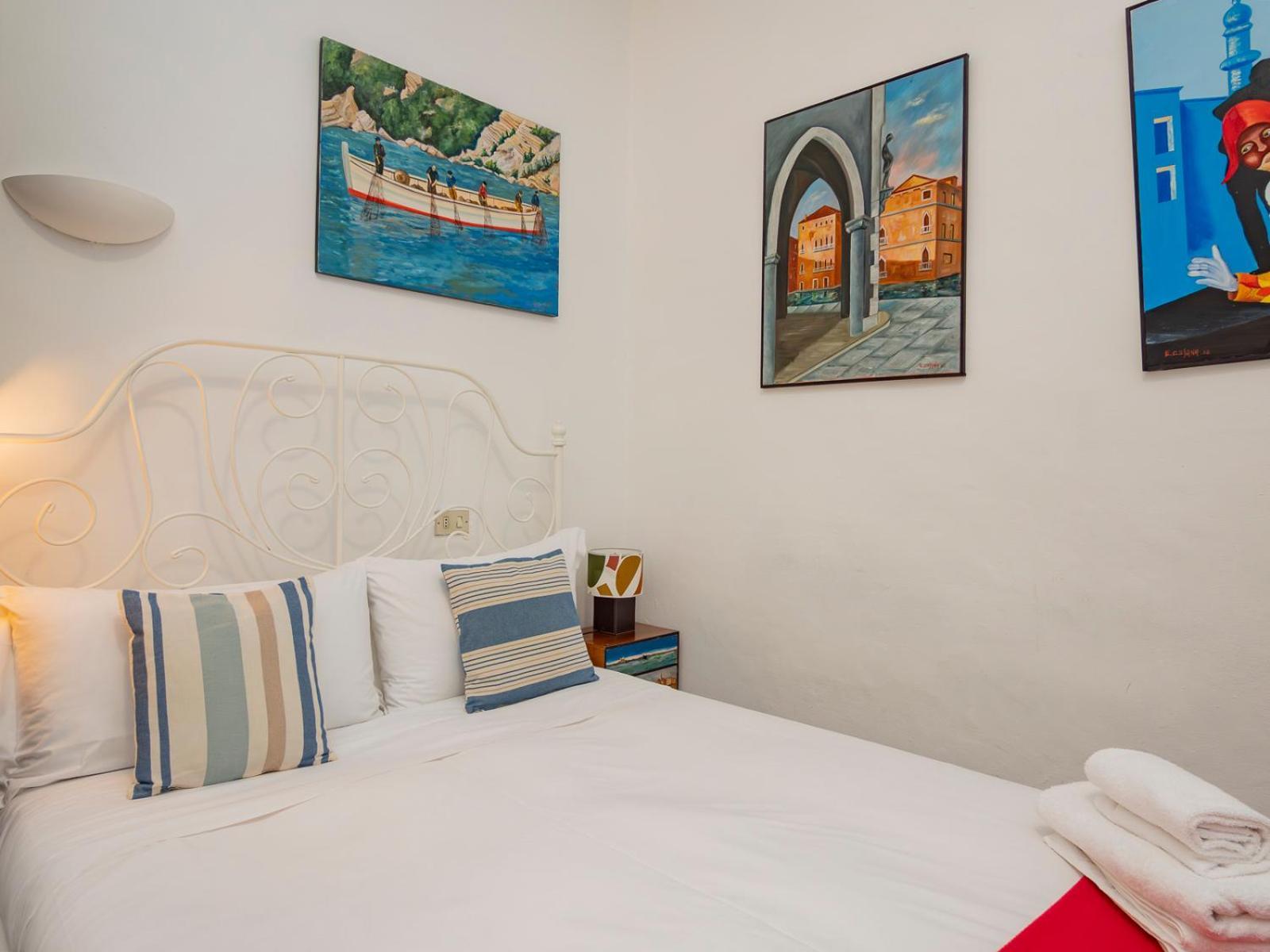 New Apartment In Downtown Close To Duomo Μιλάνο Εξωτερικό φωτογραφία